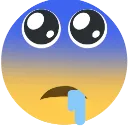 durr_what