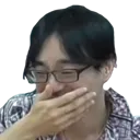 KumaLaugh KumaLaugh