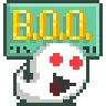 BOO_Sign