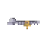 Anubis_Seal