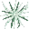 Bone_Spikes