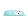 BOO_Helmet