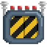 Containment_Field_Power_Node