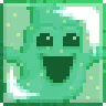 Crystallized_Ghost