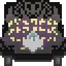 Dark_Spirit_Board