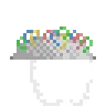 Demon_Control_Cap