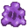 Boss_Goo