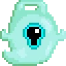 EctoLock