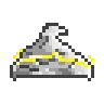 Foil_Hat