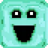 Ghost_Block