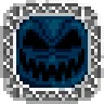 Ghost_Charm