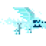 Ghost_Dragon_Charm