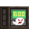 Ghost_Hunters_Crate