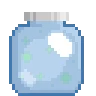 Ghost_Jar