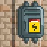 Fuse_Box