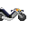 Ghost_Rider_Bike