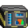 Ghost_Trap