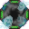 GhostBeGone