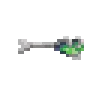 Ghostkings_Command