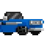 Ghost_Mobile