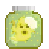 MindGhostInAJar