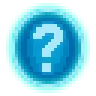 Mystery_Portal