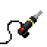 Neutron_Gun
