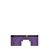Haunted_Pants