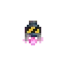 Neutron_Power_Glove