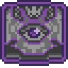 Otherworldly_Block