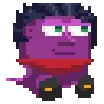 Pet_Punching_Ghost