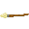 Riding_Broomstick