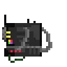 Neutron_Pack