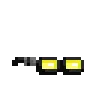 Spectral_Goggles