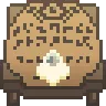 Spirit_Board