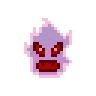 Spirit_Guide