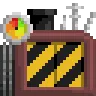 Spirit_Storage_Unit