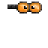 Synthetic_Oculum