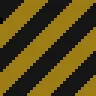 Warning_Background