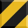 Warning_Block