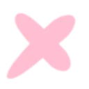 pink_cross