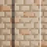 White_Brick_Pillar