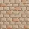 White_Brick_Wall