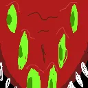 TragedyEyes