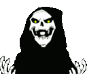 :Reaperlaugh: