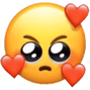 :AL_yEangryInLove: