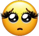 AL_yEbabygirl
