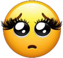 :AL_yEbabygirl: