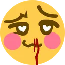 AL_yEblushnosebleed