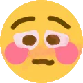 AL_yEblushy